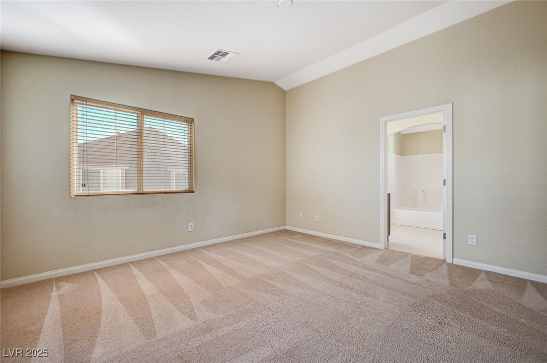 9473 Stills Way Property Photo 21