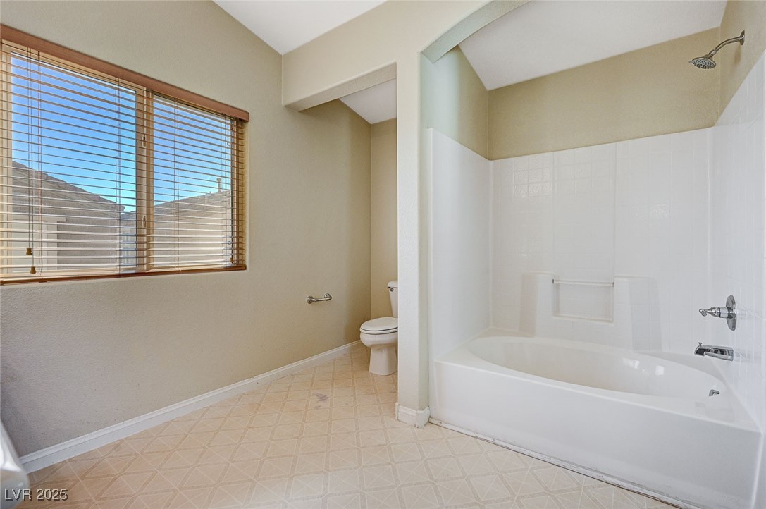 9473 Stills Way Property Photo 22