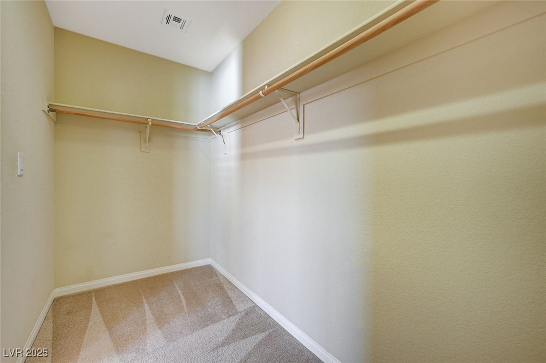 9473 Stills Way Property Photo 24