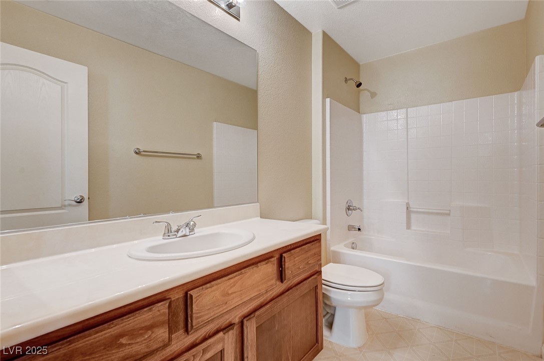 9473 Stills Way Property Photo 25