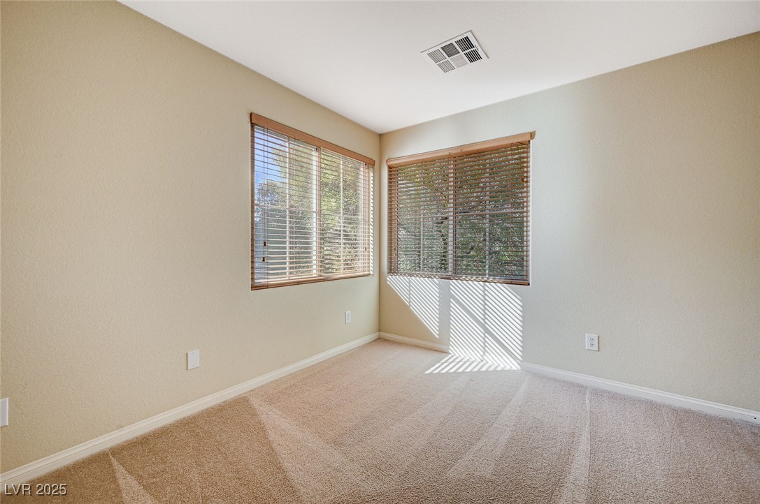 9473 Stills Way Property Photo 26