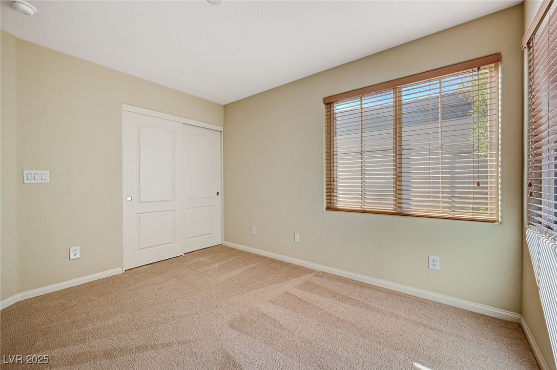 9473 Stills Way Property Photo 27