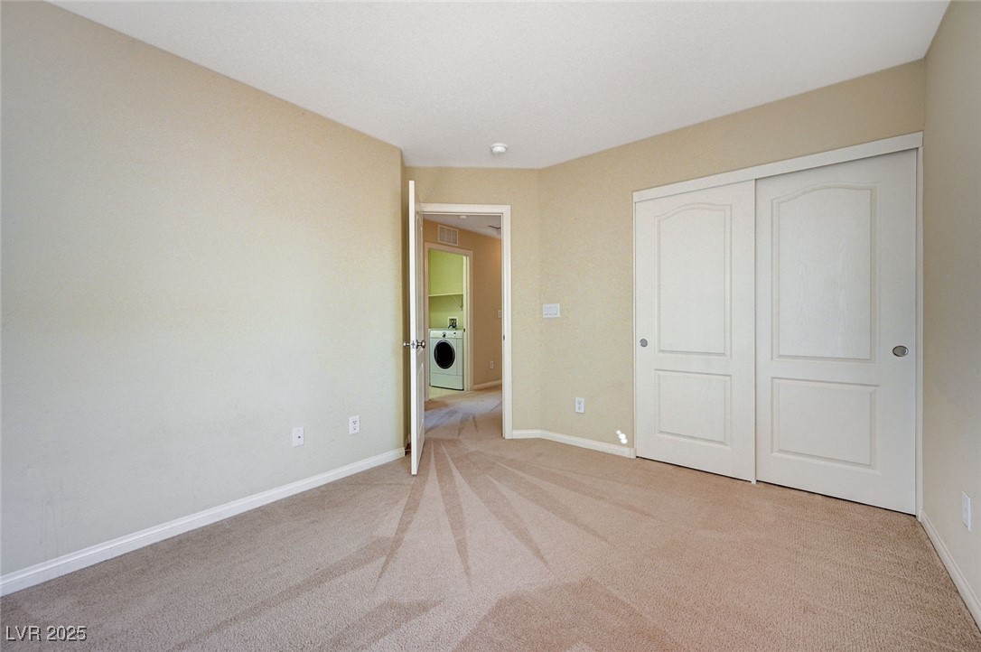 9473 Stills Way Property Photo 28