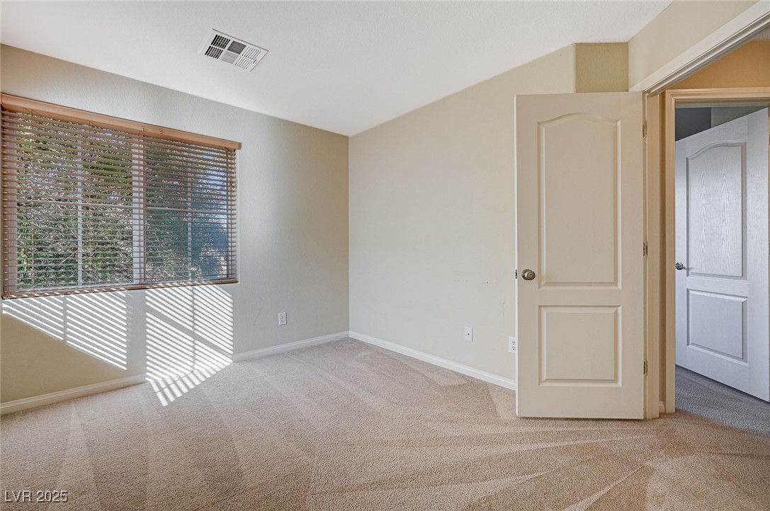 9473 Stills Way Property Photo 29