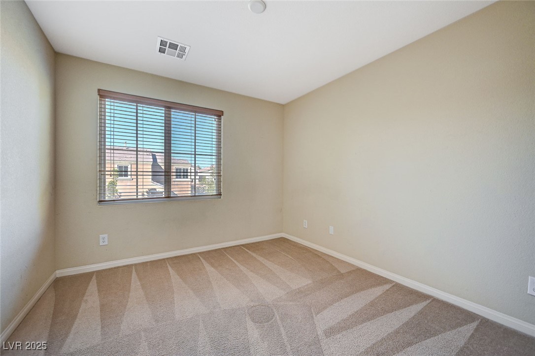 9473 Stills Way Property Photo 30
