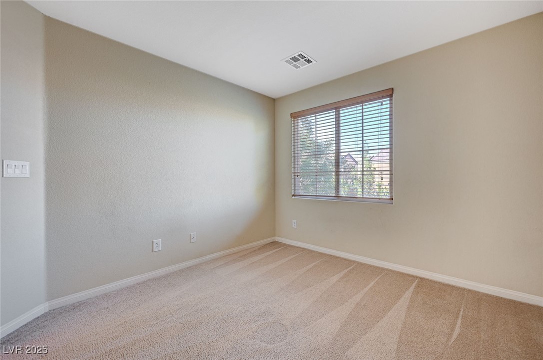 9473 Stills Way Property Photo 31