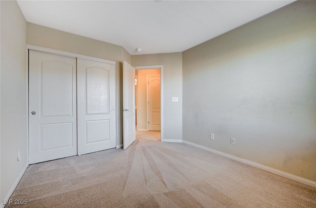9473 Stills Way Property Photo 32