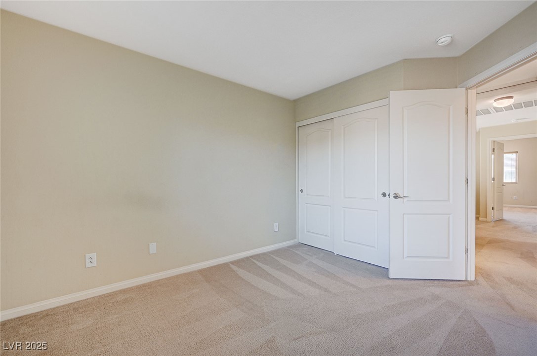 9473 Stills Way Property Photo 33