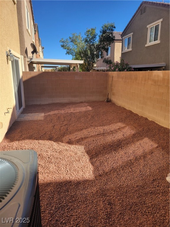 9473 Stills Way Property Photo 35