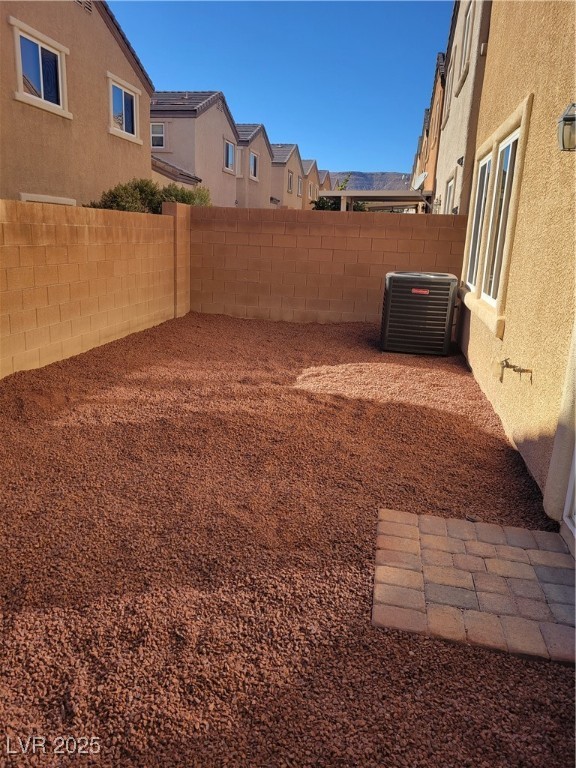 9473 Stills Way Property Photo 36