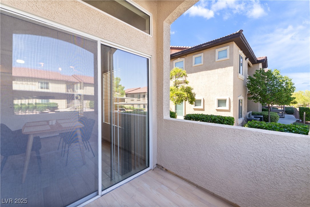 3455 Cactus Shadow Street 101 Property Photo 21