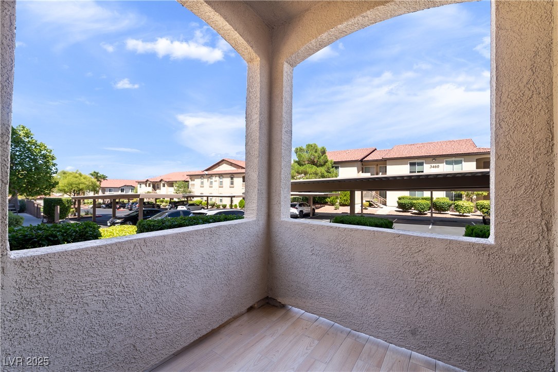 3455 Cactus Shadow Street 101 Property Photo 22