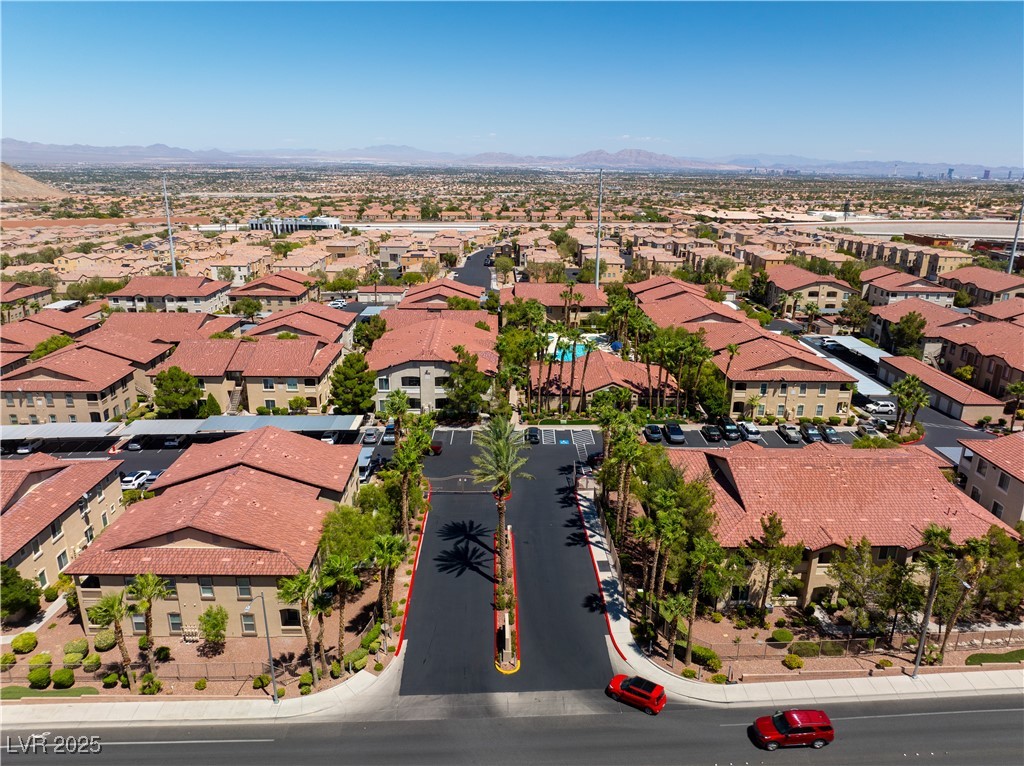 3455 Cactus Shadow Street 101 Property Photo 27