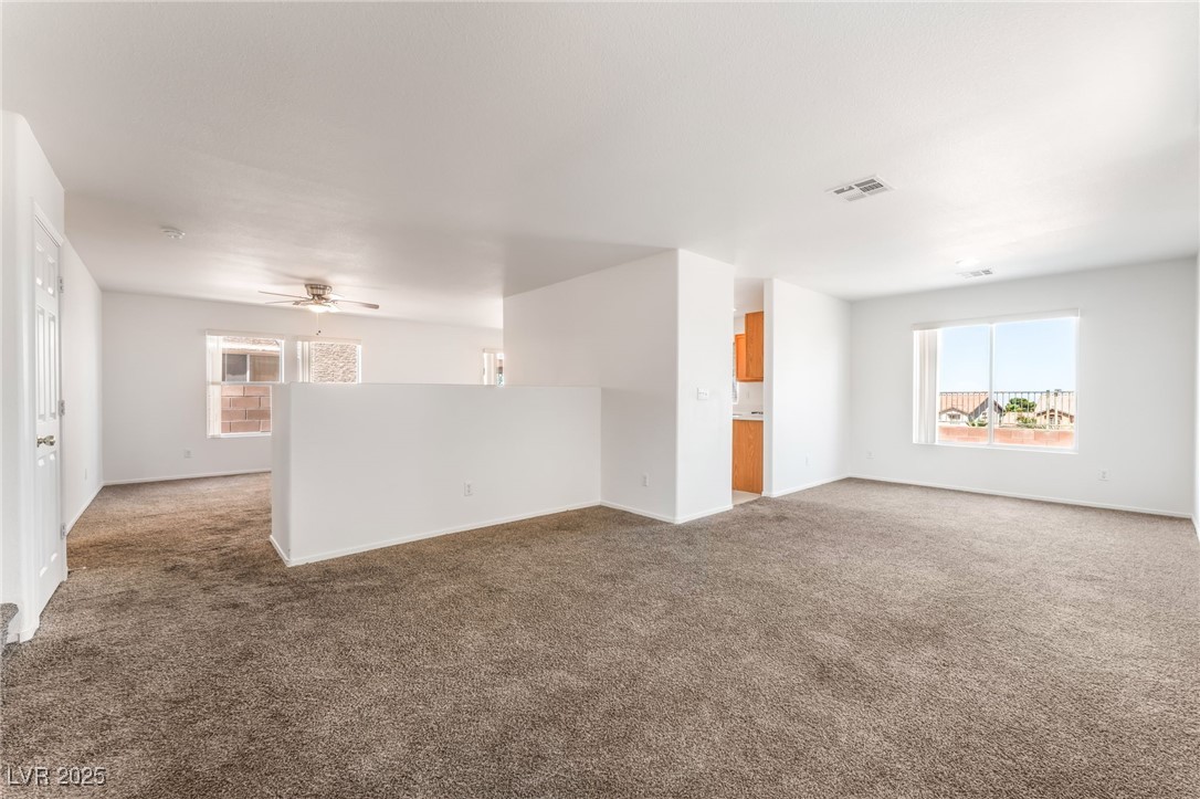 1300 Swanbrooke Drive Property Photo 4