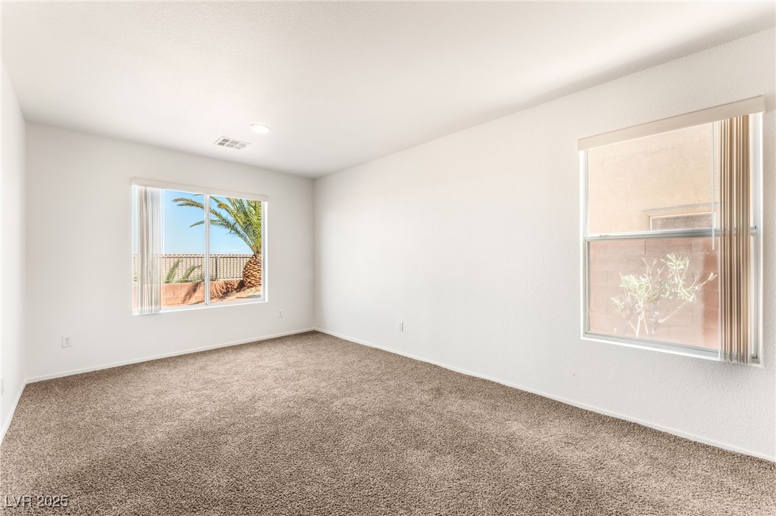 1300 Swanbrooke Drive Property Photo 6