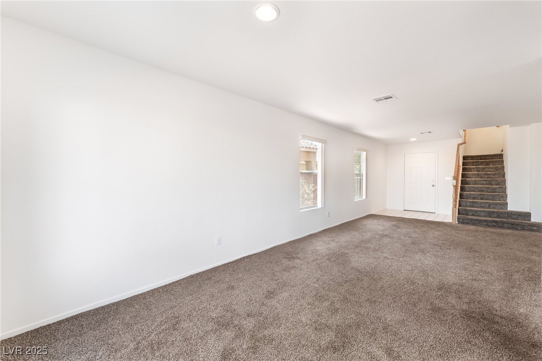1300 Swanbrooke Drive Property Photo 7