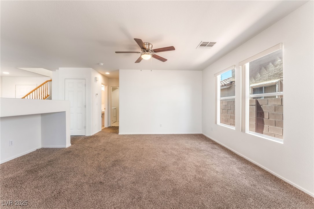 1300 Swanbrooke Drive Property Photo 10