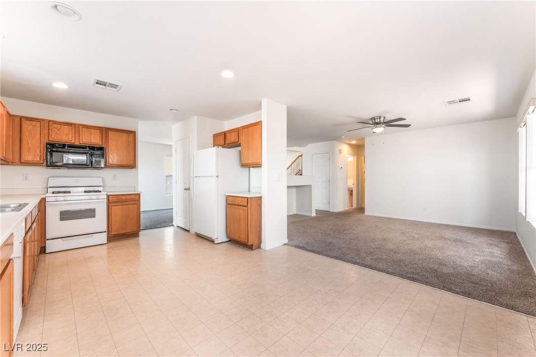 1300 Swanbrooke Drive Property Photo 11
