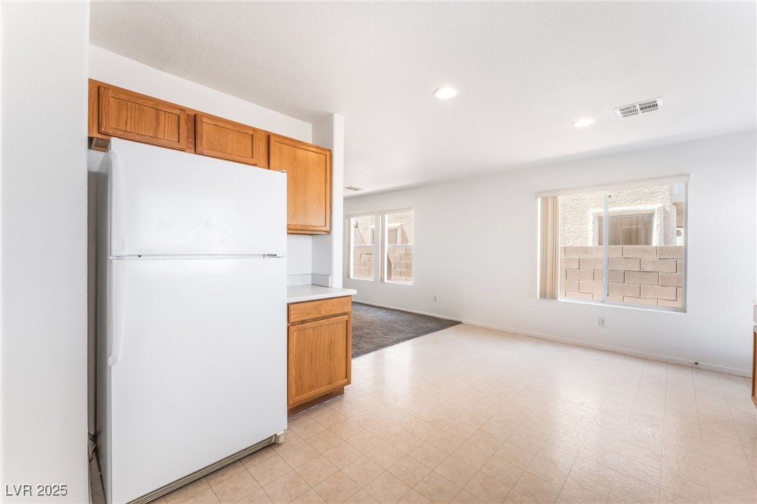 1300 Swanbrooke Drive Property Photo 15