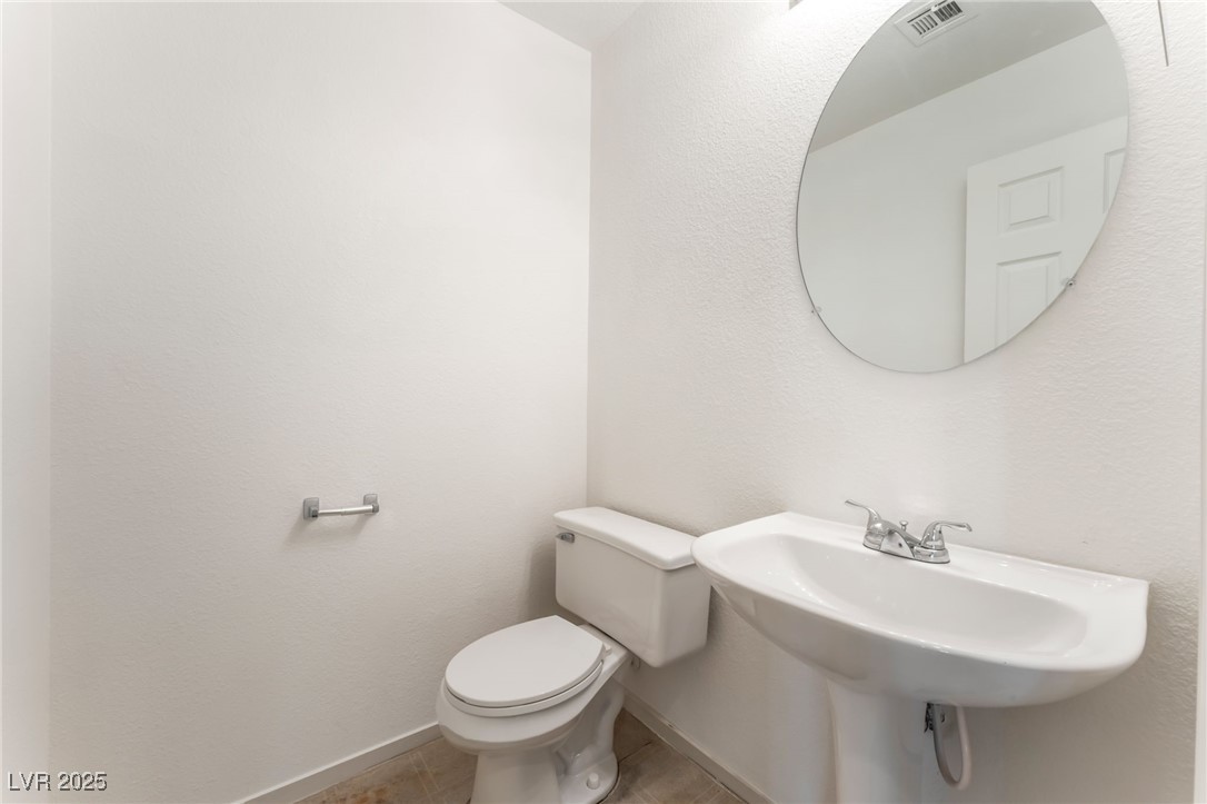 1300 Swanbrooke Drive Property Photo 18