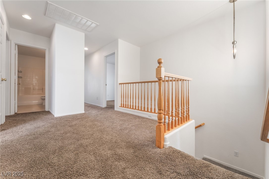 1300 Swanbrooke Drive Property Photo 19