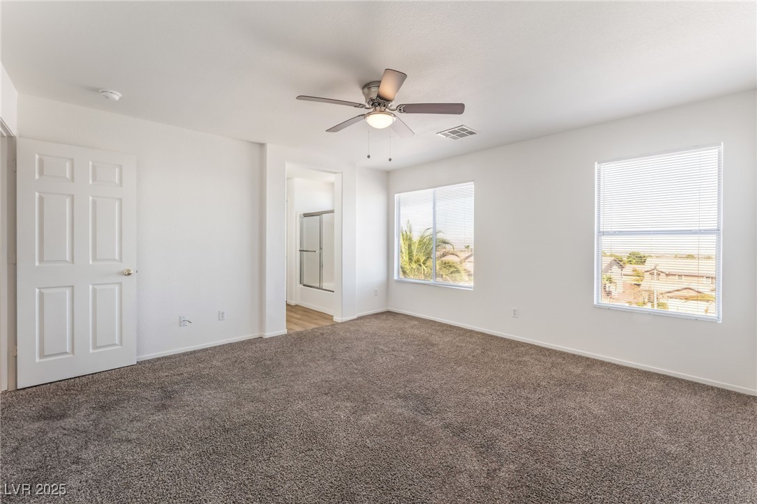 1300 Swanbrooke Drive Property Photo 21