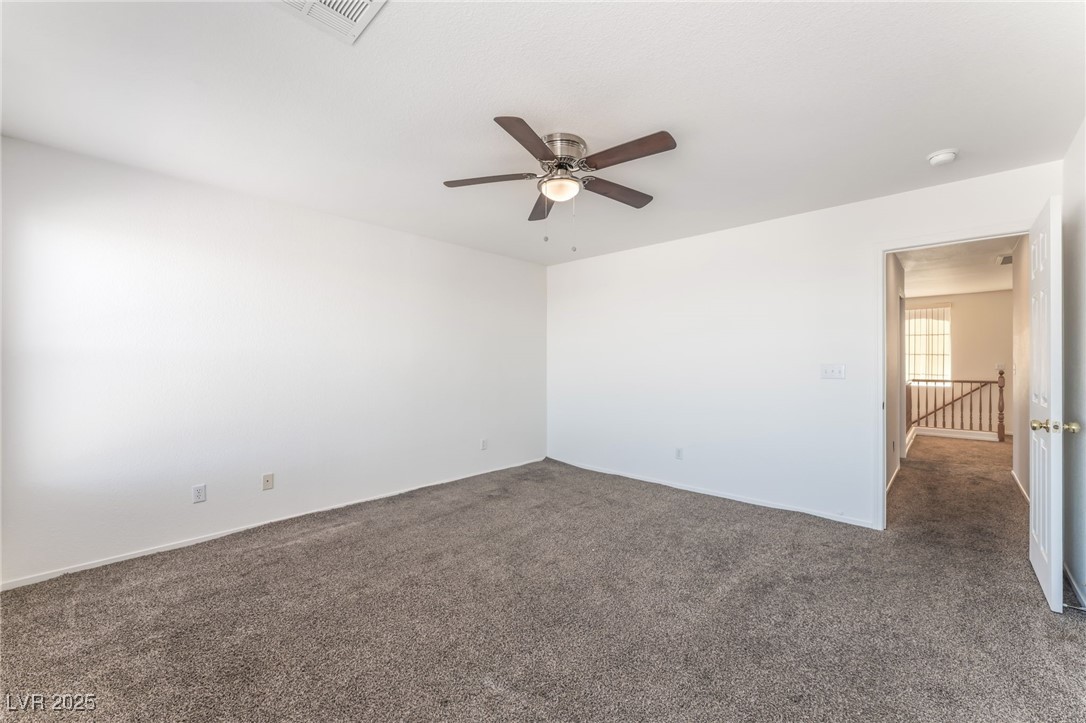1300 Swanbrooke Drive Property Photo 22