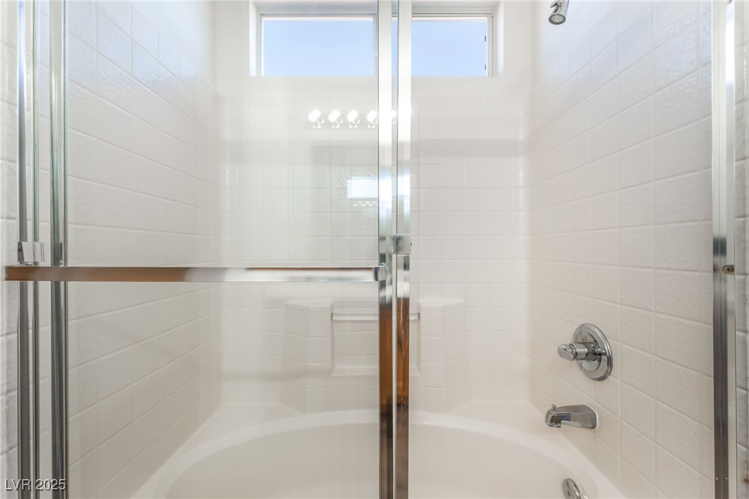1300 Swanbrooke Drive Property Photo 25