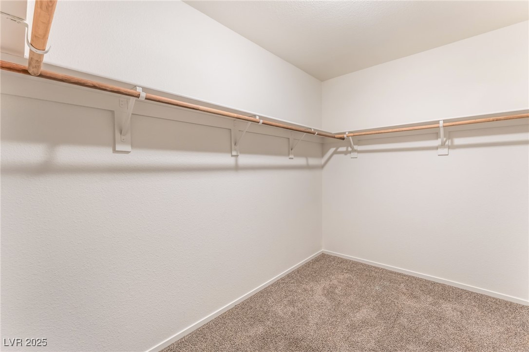 1300 Swanbrooke Drive Property Photo 26
