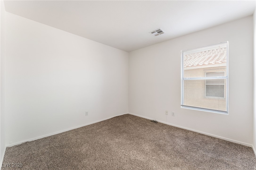 1300 Swanbrooke Drive Property Photo 27