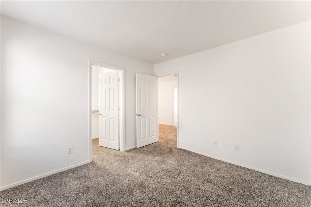 1300 Swanbrooke Drive Property Photo 28