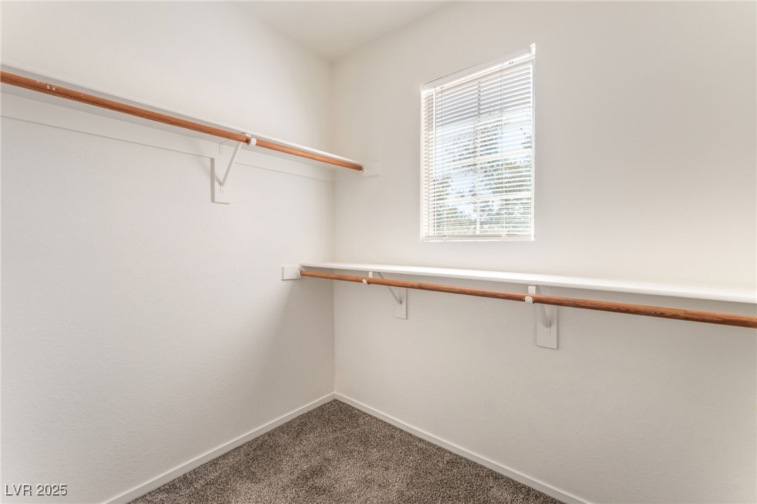 1300 Swanbrooke Drive Property Photo 29