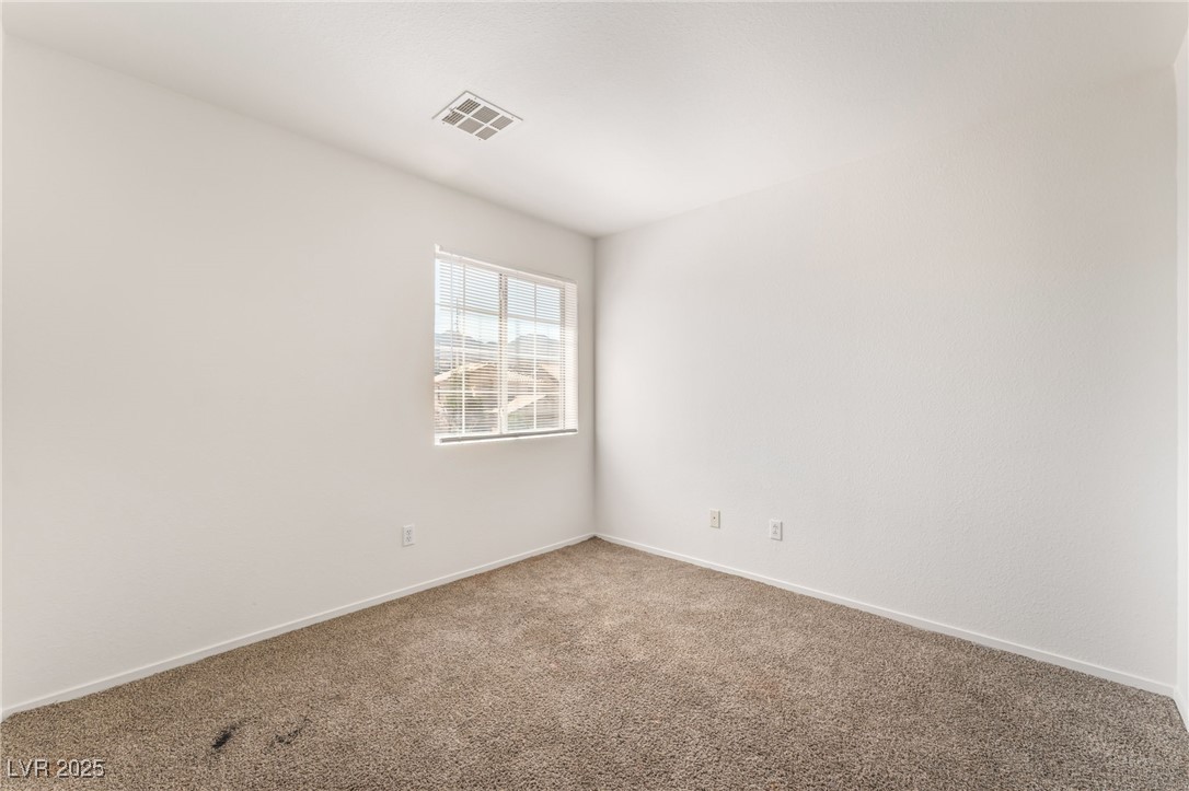 1300 Swanbrooke Drive Property Photo 31