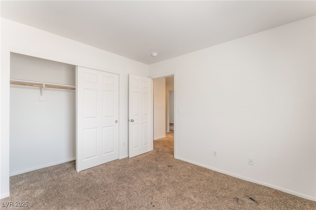 1300 Swanbrooke Drive Property Photo 32
