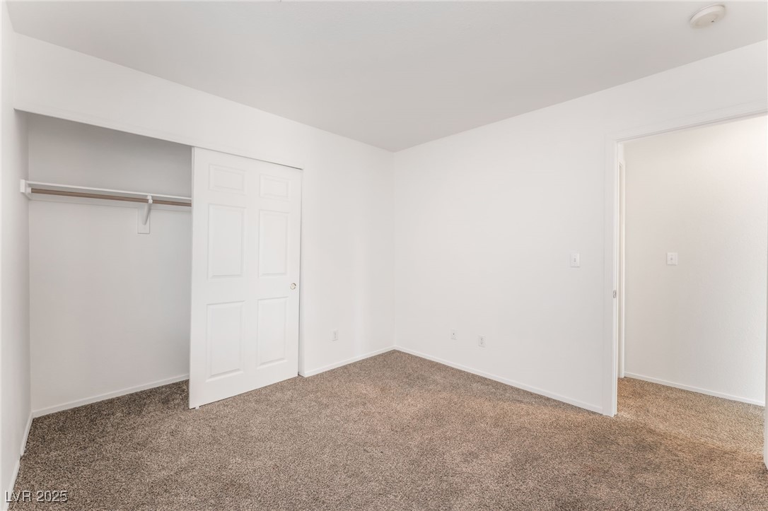 1300 Swanbrooke Drive Property Photo 33