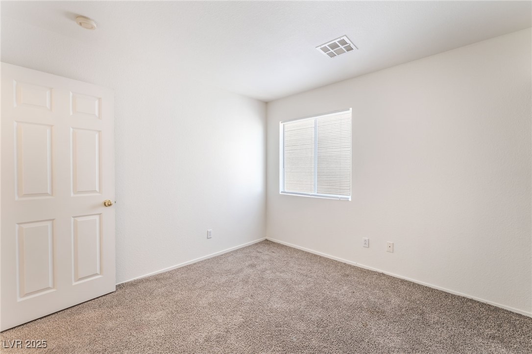 1300 Swanbrooke Drive Property Photo 34