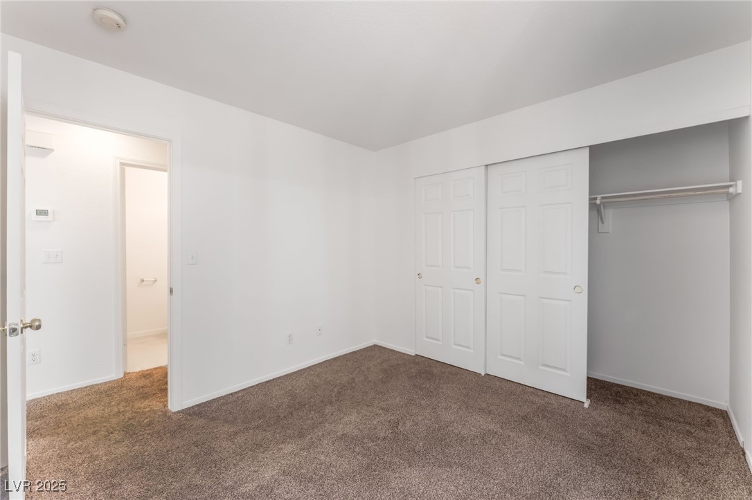 1300 Swanbrooke Drive Property Photo 35