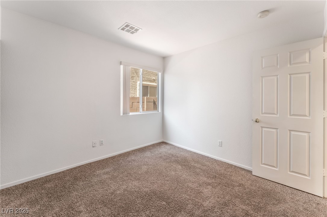 1300 Swanbrooke Drive Property Photo 36