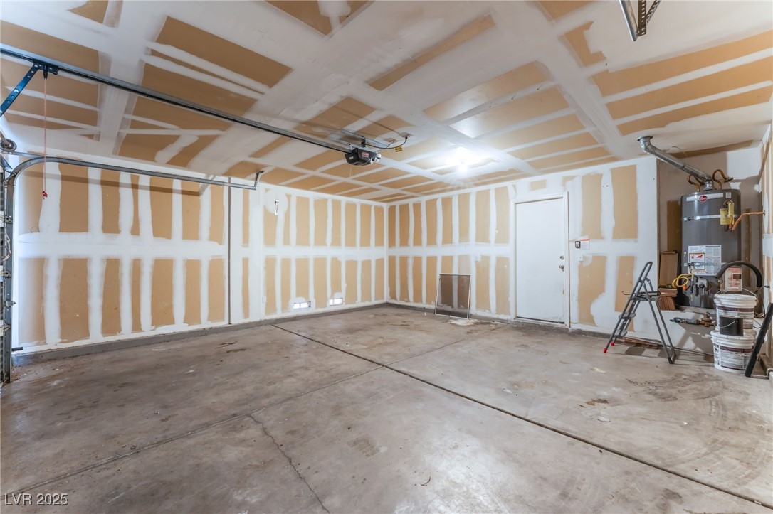 1300 Swanbrooke Drive Property Photo 43