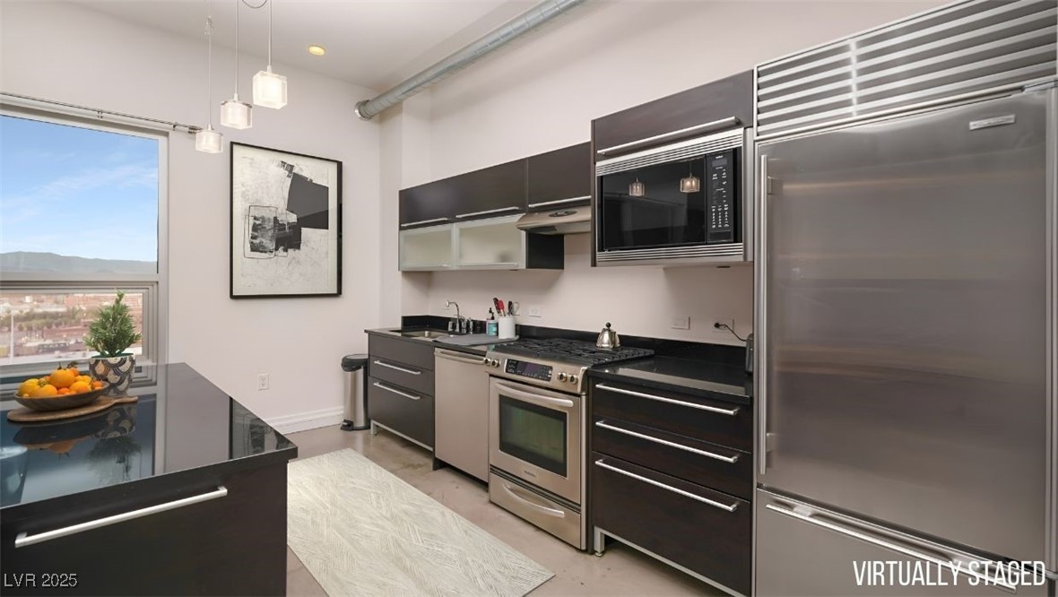 200 Hoover Avenue 1201 Property Photo 4