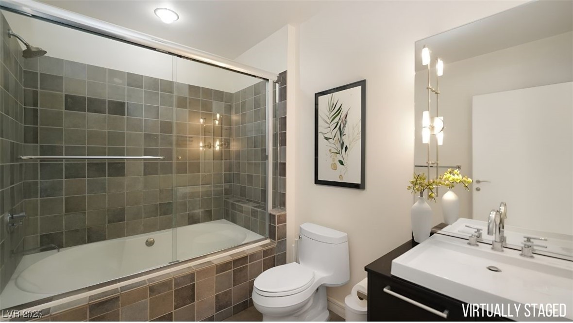 200 Hoover Avenue 1201 Property Photo 5