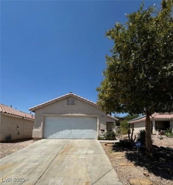5523 Jose Leon Street Property Photo