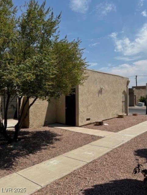 4217 Park Court Property Photo 4