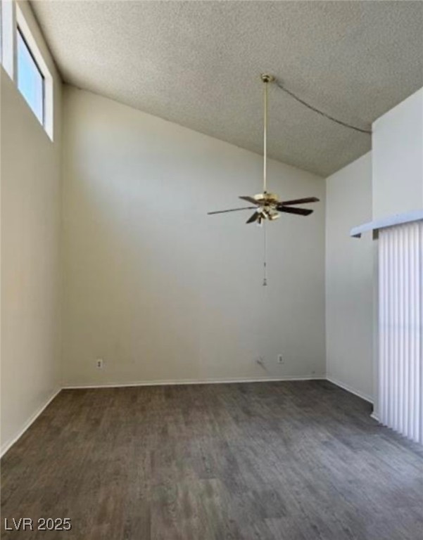 4217 Park Court Property Photo 6