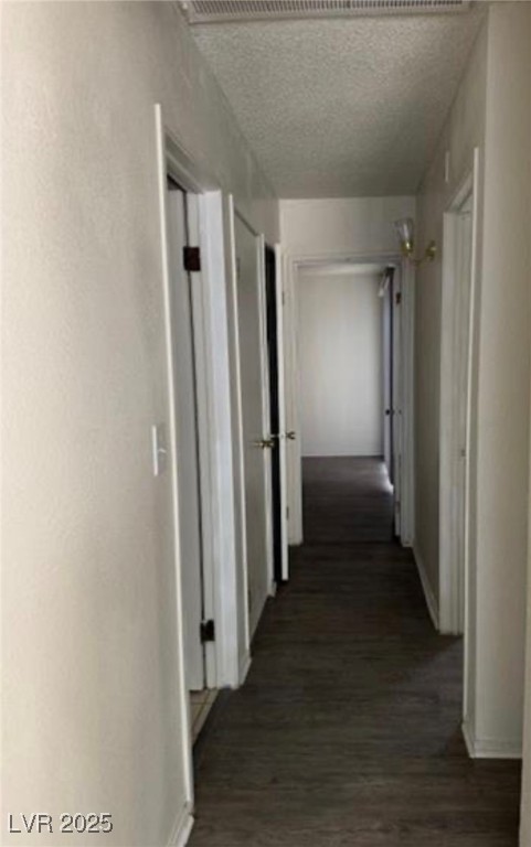 4217 Park Court Property Photo 10