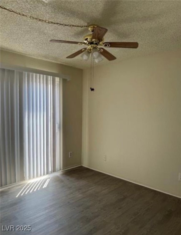 4217 Park Court Property Photo 11