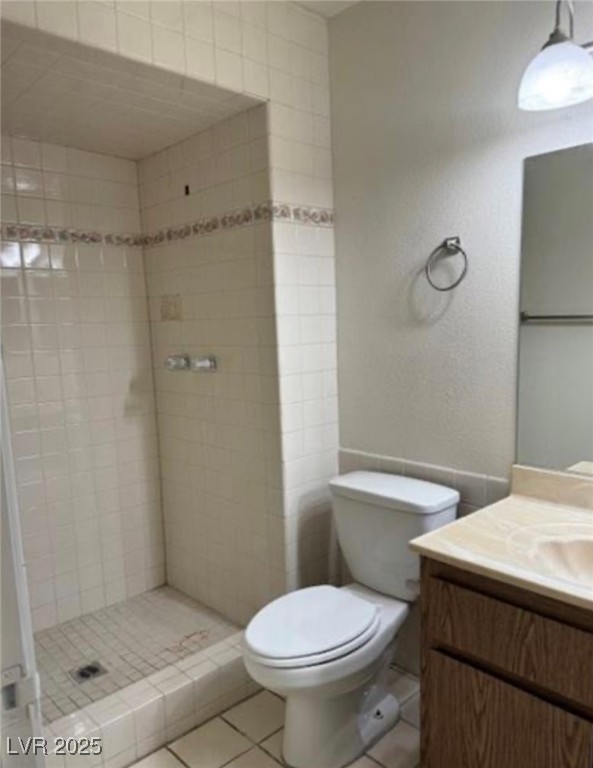 4217 Park Court Property Photo 12