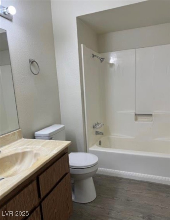 4217 Park Court Property Photo 13