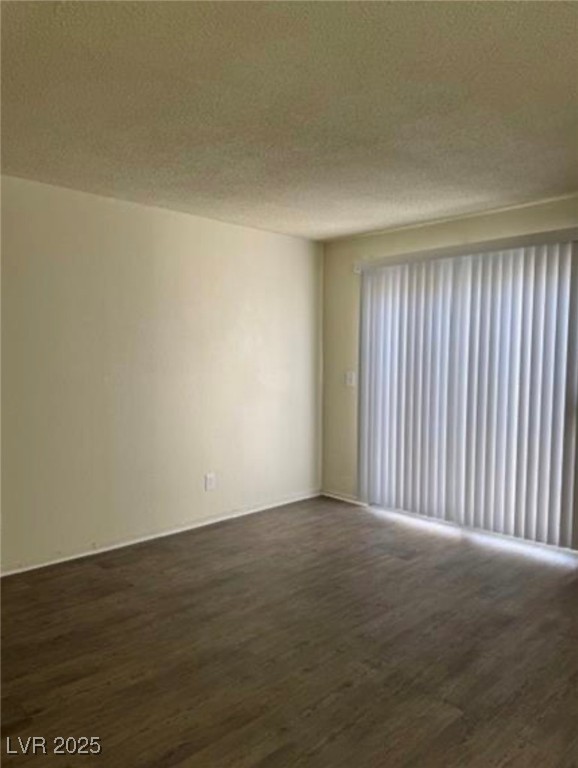 4217 Park Court Property Photo 14