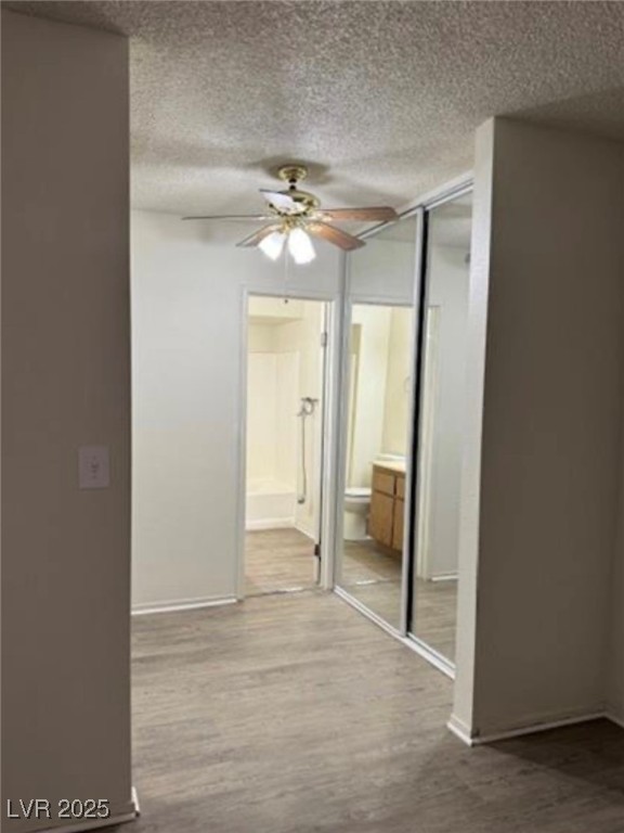 4217 Park Court Property Photo 15